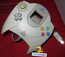 DREAMCAST Contoller Originale