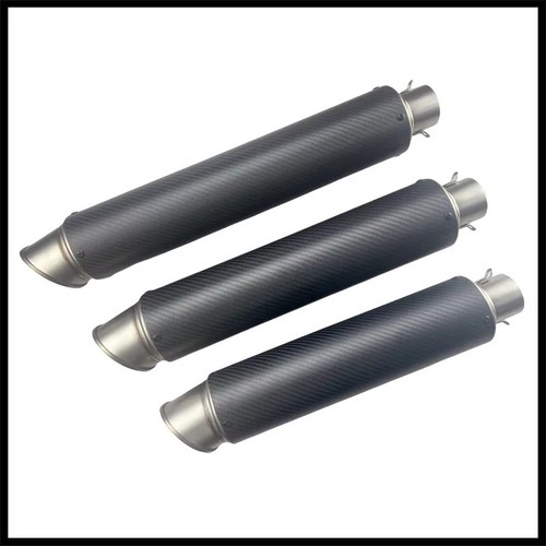 Moto fuga universale con - fuga,