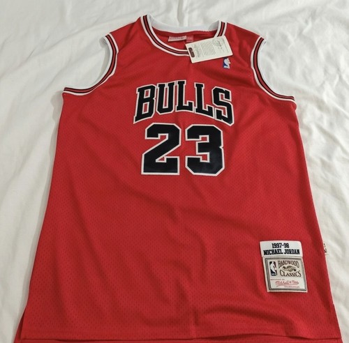Canotta nba chicago bulls - canotta,