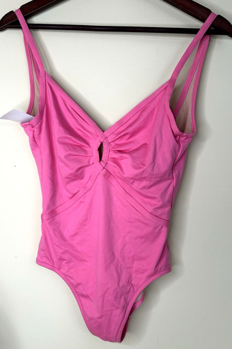 Costume bagno perla - costume,