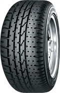 Pneumatici 205 r16 91w n0 - r16,