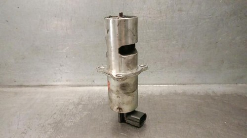 8200542997 valvola egr renault - 8200542997,