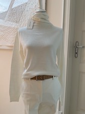 Maglione FABIANA FILIPPI, 100%