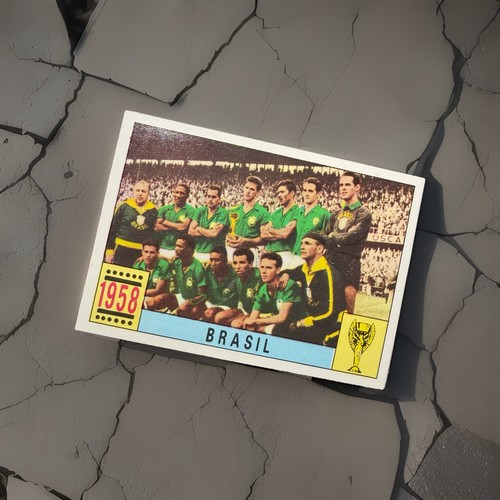 Panini world cup mexico - panini,