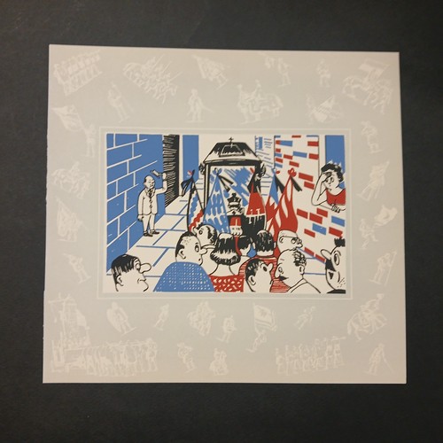 Palio siena funerale - di, il
