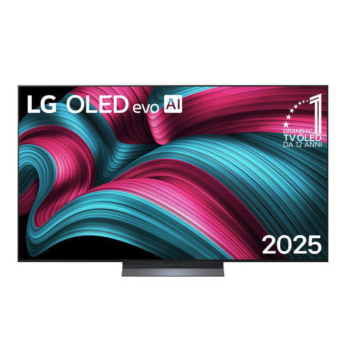 65c55 tvc oled 4k smart - 65c55,