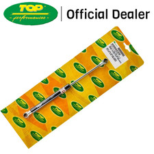 AMMORTIZZATORE SELLA PER HONDA