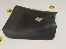Sella Pilota Suzuki Rgv 250cc