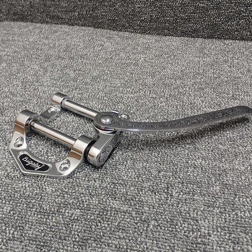 Unità tremolo bigsby - unità,