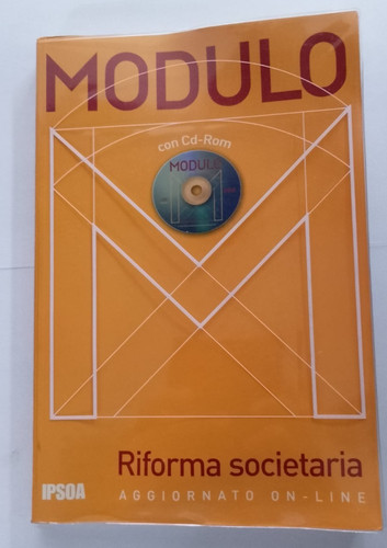 Ianniello alessio molino - ianniello,