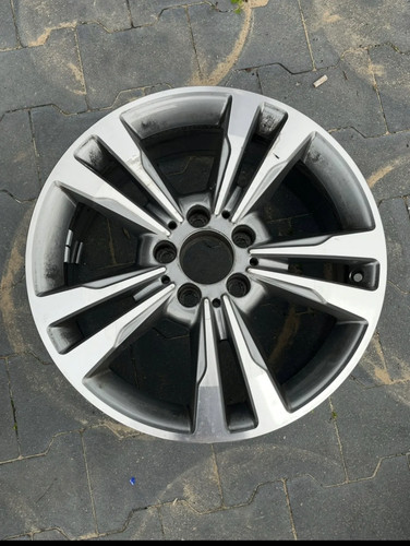 Cerchio lega 17 - cerchio,