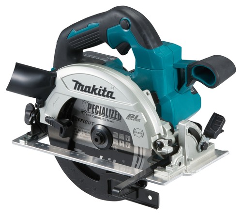 Makita dhs660z sega circolare - makita,