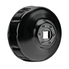 Chiave svita filtro a tazza