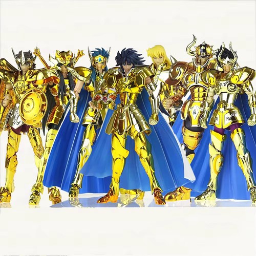 Cavalieri oro dello - cavalieri,