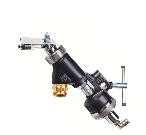 Graco 238338 pistola - 238338,