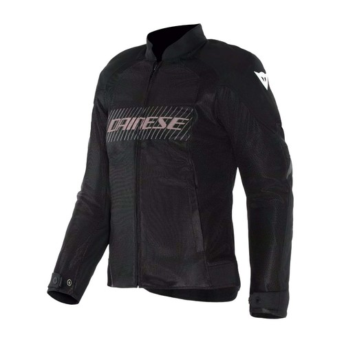 Dainese herosphere air giacca - dainese,