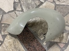 Vespa FARO BASSO  1951/1952