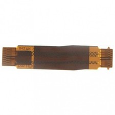 Cavo flex destro - ps, vita