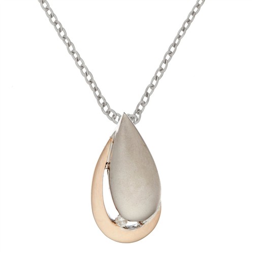 Silverly pendente donna - silverly,