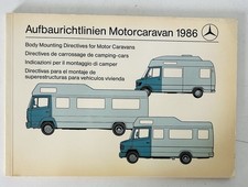 MANUALE PER IL MONTAGGIO E