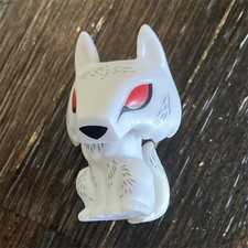 Funko Mystery Minis Figura in