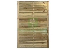 1PZ FRANGIVENTO IN PINO