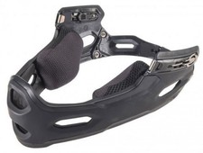 Mentoniera Bell SUPER 3R MAT