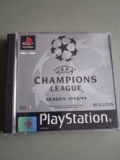 Videogioco sony ps1 - sony,