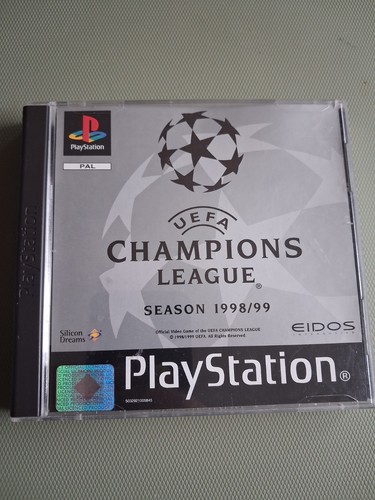 Videogioco sony ps1 - videogioco,