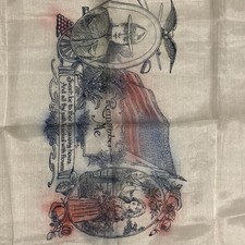 Original ww1 army - u.s.,