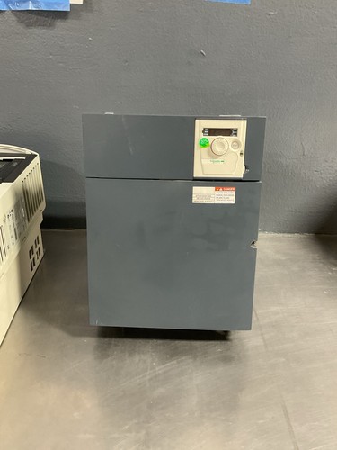 Schneider electric altivar - schneider,