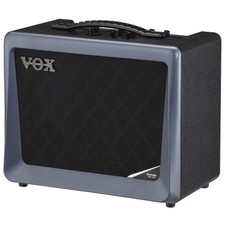 Vox VX50GTV Amplificatori per chitarra