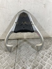 105118- Maniglione Portapacchi posteriore Piaggio Liberty 125 dal 2004 al 2016