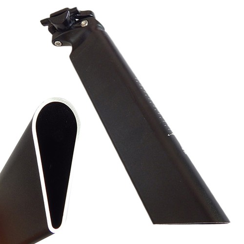 Bici corsa fixed gear - bici,