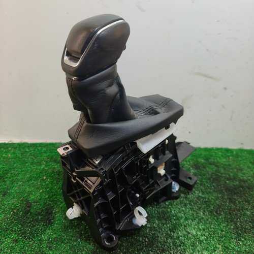 Leva cambio automatico toyota - leva,