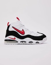 Air Max Uptempo '95 'Bulls'