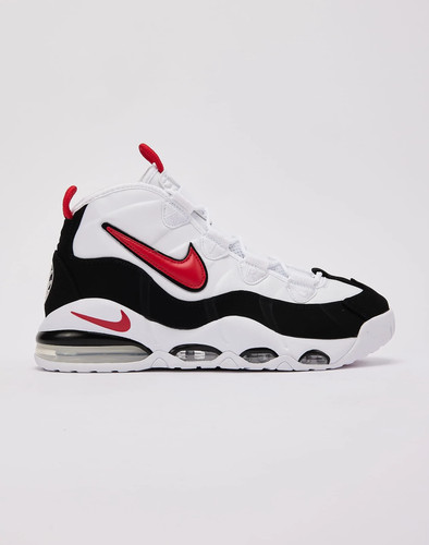 Air max uptempo - air,