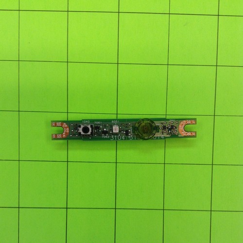 Philips 42pf9631d - philips, 42pf9631d/37