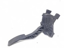 PEDALE ACCELERATORE PER MITSUBISHI Colt 3P (CJO) 6 PV 008 866-00 (98>01)