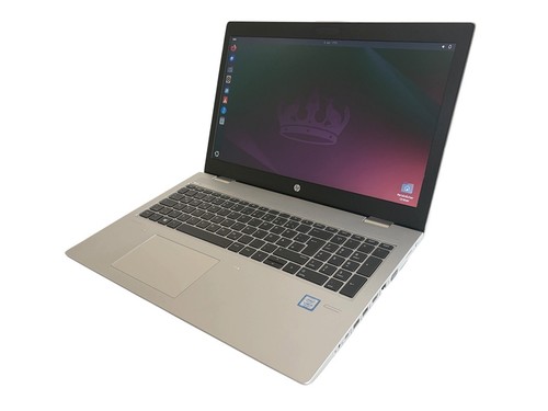 Laptop linux ubuntu - linux, ubuntu,