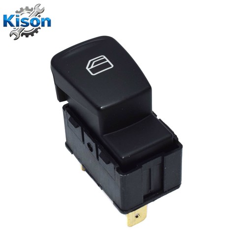 A4548201010 per smart - per,