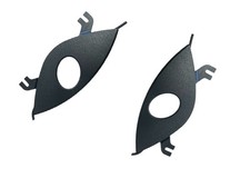 Copertura rivestimento