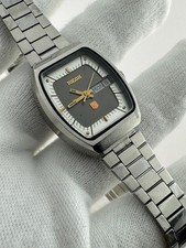 Orologio da polso uomo vintage
