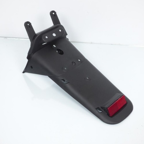 Parafango posteriore p2r - posteriore, per
