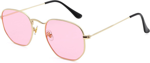 Occhiali sole vintage - occhiali,