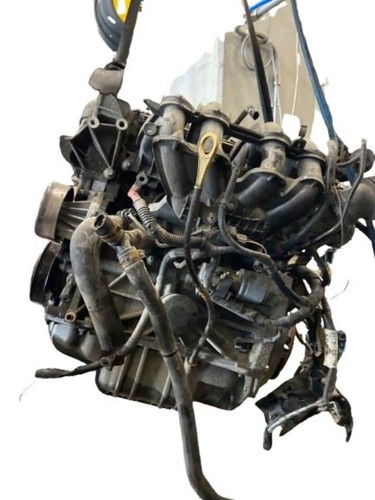 1713369 motore ford - ford, cb1