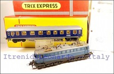 TRIX EXPRESS 231 DB E10 003 a
