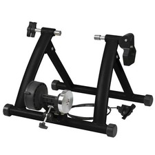 RULLO ALLENAMENTO BICI EASY