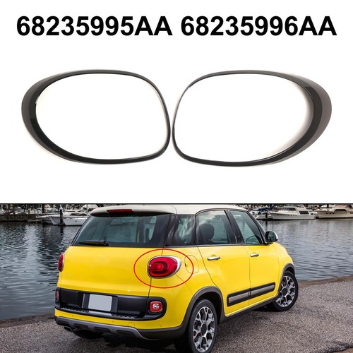 Telaio guarnizione