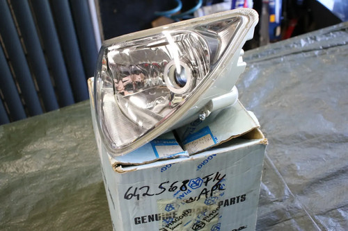 Faro originale 642568 piaggio - 642568,
